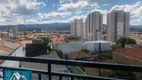 Foto 5 de Apartamento com 2 Quartos à venda, 40m² em Vila Nivi, São Paulo