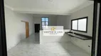 Foto 2 de Casa de Condomínio com 3 Quartos à venda, 160m² em Parque Vera Cruz, Tremembé