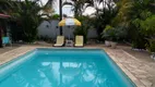 Foto 28 de Casa com 2 Quartos à venda, 120m² em Jardim Lindomar, Itanhaém