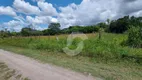 Foto 6 de Lote/Terreno à venda, 450m² em Inoã, Maricá