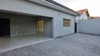 Foto 2 de Casa com 3 Quartos à venda, 308m² em Vila Souto, Bauru