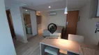 Foto 3 de Apartamento com 1 Quarto à venda, 36m² em Campo Grande, Rio de Janeiro