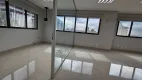 Foto 10 de Sala Comercial para alugar, 61m² em Campo Belo, São Paulo