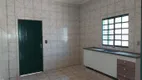 Foto 3 de Casa com 3 Quartos à venda, 300m² em Ipanema, Araçatuba