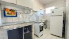 Foto 6 de Apartamento com 1 Quarto à venda, 42m² em São João, São Pedro da Aldeia