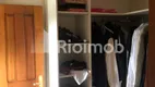 Foto 25 de Casa de Condomínio com 4 Quartos à venda, 1000m² em Itanhangá, Rio de Janeiro