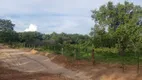 Foto 14 de Fazenda/Sítio à venda em Zona Rural, Balsas