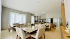 Foto 34 de Apartamento com 3 Quartos à venda, 107m² em Oficinas, Ponta Grossa