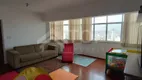 Foto 12 de Apartamento com 3 Quartos à venda, 102m² em Centro, São Carlos