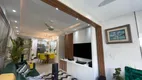 Foto 13 de Apartamento com 3 Quartos à venda, 86m² em Barra da Tijuca, Rio de Janeiro
