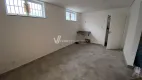 Foto 20 de Sala Comercial com 8 Quartos à venda, 290m² em Jardim Aurélia, Campinas