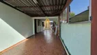 Foto 7 de Casa com 3 Quartos à venda, 550m² em Lapa, São Paulo