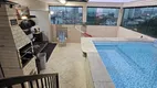 Foto 63 de Apartamento com 4 Quartos à venda, 220m² em Aparecida, Santos