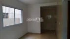 Foto 2 de Apartamento com 2 Quartos à venda, 60m² em Bom Sucesso, Gravataí