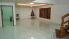 Foto 3 de Casa com 3 Quartos à venda, 458m² em Centro, Campo Bom