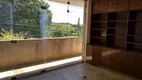 Foto 18 de Casa com 4 Quartos para venda ou aluguel, 388m² em Taquaral, Campinas