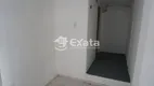 Foto 4 de Sala Comercial para alugar, 15m² em Vila Haro, Sorocaba