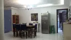 Foto 35 de Casa com 6 Quartos à venda, 482m² em City Bussocaba, Osasco