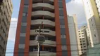 Foto 11 de Apartamento com 2 Quartos à venda, 62m² em Bosque da Saúde, São Paulo
