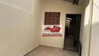 Foto 5 de Casa com 2 Quartos à venda, 140m² em Ipiranga, São Paulo