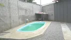 Foto 25 de Sobrado com 2 Quartos à venda, 120m² em Parque Santo Antônio, Jacareí