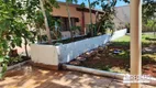 Foto 6 de Casa com 4 Quartos à venda, 300m² em Santa Maria, Uberaba