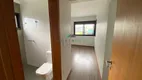 Foto 11 de Casa com 3 Quartos à venda, 140m² em Palhocinha, Garopaba