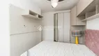 Foto 11 de Apartamento com 2 Quartos para alugar, 50m² em Humaitá, Porto Alegre