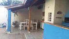 Foto 17 de Casa com 4 Quartos à venda, 230m² em Parque Imperador, Campinas