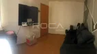 Foto 9 de Apartamento com 2 Quartos à venda, 42m² em Jardim Embare, São Carlos