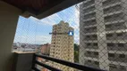 Foto 11 de Apartamento com 3 Quartos à venda, 87m² em Gopouva, Guarulhos