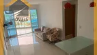 Foto 8 de Apartamento com 1 Quarto à venda, 65m² em Jardim Armacao, Salvador