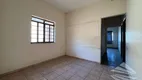 Foto 30 de Casa com 2 Quartos à venda, 156m² em Vila São José, Taubaté