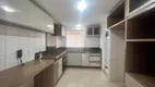 Foto 2 de Apartamento com 3 Quartos à venda, 153m² em Serrinha, Goiânia