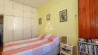 Foto 14 de Kitnet com 1 Quarto à venda, 30m² em Glória, Rio de Janeiro