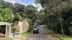 Foto 4 de Lote/Terreno à venda, 1300m² em Roseira, Mairiporã