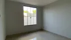 Foto 6 de Casa com 3 Quartos à venda, 132m² em Vila Oliveira, Aparecida de Goiânia