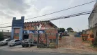 Foto 2 de Galpão/Depósito/Armazém à venda, 380m² em Cidade Satélite Íris, Campinas