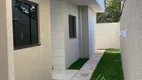 Foto 9 de Casa com 3 Quartos à venda, 111m² em Jardim Maria Inês, Aparecida de Goiânia