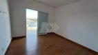 Foto 21 de Casa de Condomínio com 3 Quartos à venda, 176m² em Ondas, Piracicaba