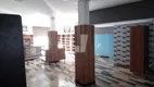 Foto 4 de Ponto Comercial para alugar, 200m² em Santo Antônio, Belo Horizonte