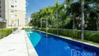 Foto 55 de Apartamento com 4 Quartos à venda, 162m² em Lapa, São Paulo