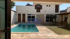 Foto 13 de Sobrado com 4 Quartos para venda ou aluguel, 750m² em Jardim Ipanema, São Paulo