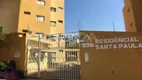 Foto 2 de Apartamento com 2 Quartos à venda, 92m² em Jardim Santa Paula, São Carlos