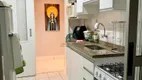 Foto 5 de Apartamento com 2 Quartos à venda, 67m² em Vila Itapura, Campinas