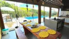 Foto 7 de Casa com 3 Quartos à venda, 745m² em Pedra Azul, Domingos Martins