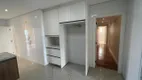 Foto 18 de Apartamento com 4 Quartos para alugar, 300m² em Cidade Jardim, São Paulo