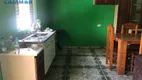 Foto 10 de Fazenda/Sítio com 1 Quarto à venda, 60m² em Ponunduva, Cajamar