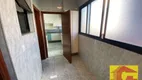 Foto 22 de Apartamento com 3 Quartos para alugar, 120m² em Gonzaga, Santos