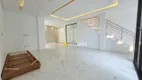 Foto 3 de Casa com 3 Quartos à venda, 187m² em Santa Rosa, Belo Horizonte